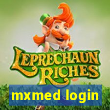 mxmed login